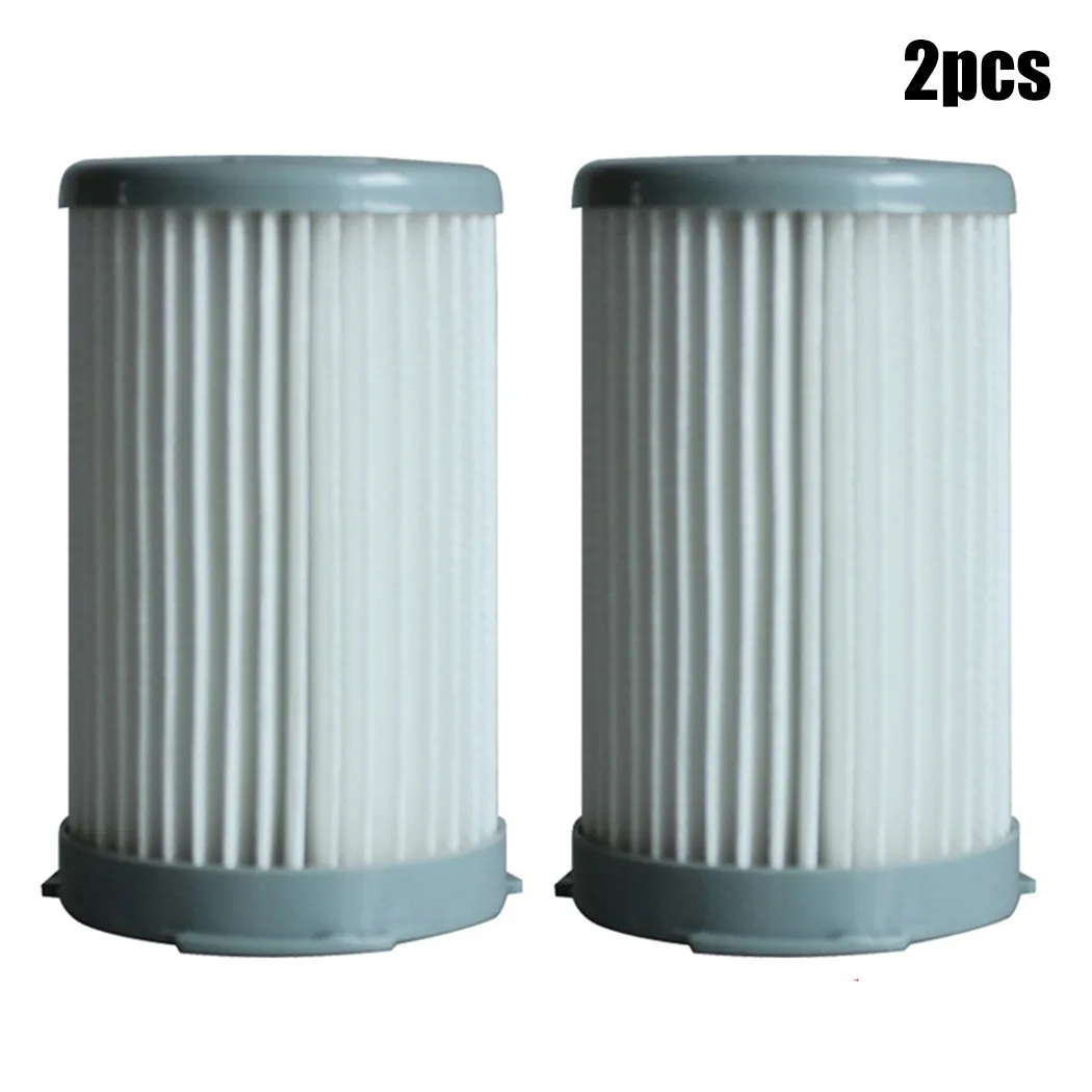 

2X Filters For Progress PC7100, PC7160, PC7170, PC7175, PC7195, PC7196, PC7199 Replacement Attachment