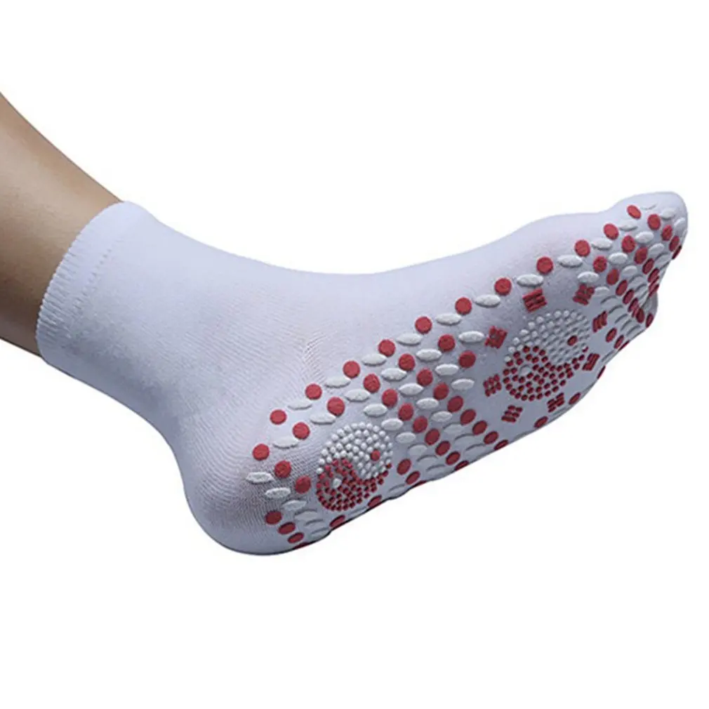 Спортивные магнитотерапевтические износостойкие усталость снимают заботу о