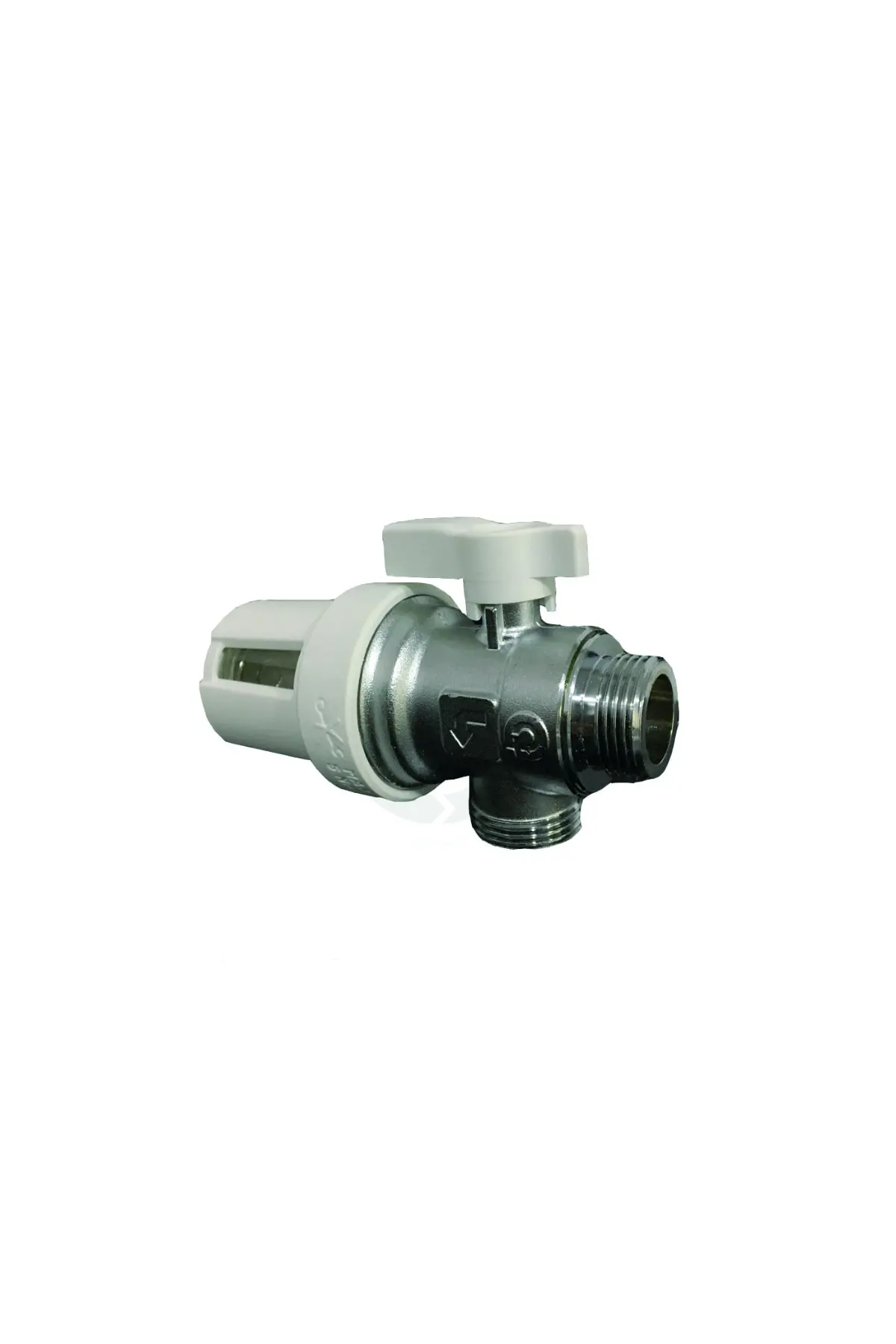 

Combi Six Magnet Tortu Holder 5459