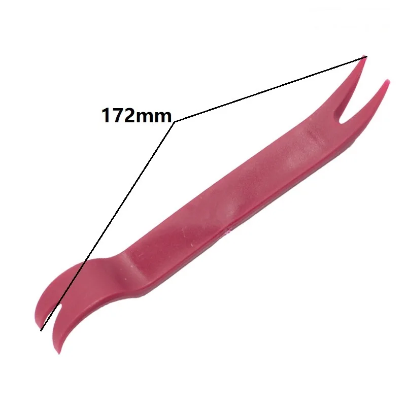 Набор Для Снятия Клипс Автомобиля Купить