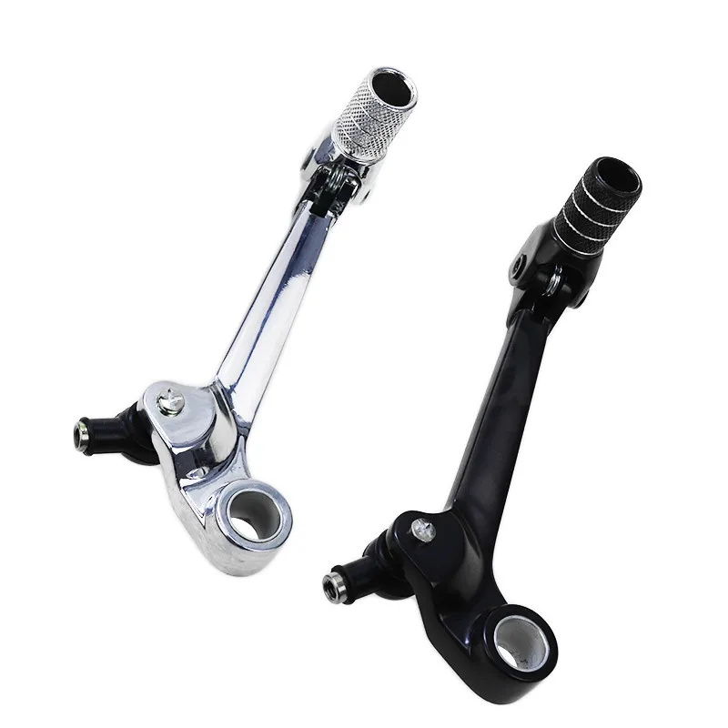 

Motorcycle Gear Shift Shifter Lever Pedal For Honda CBR600 CBR 600 F4 1999-2000