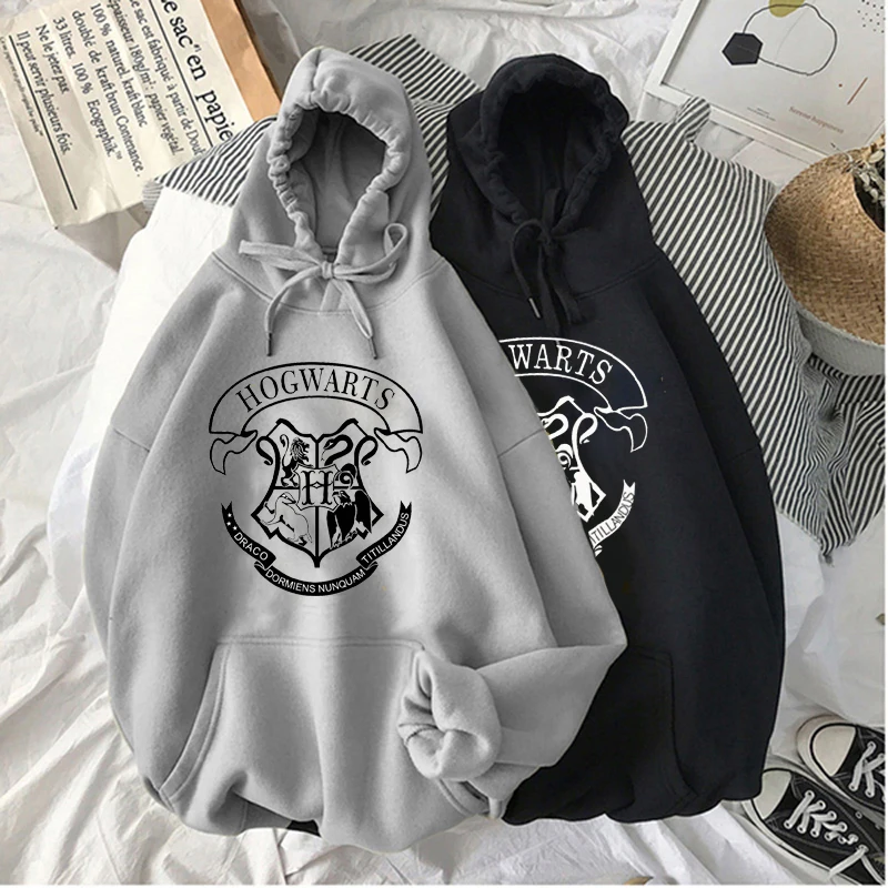 

Plus Size Spring Winter New Style Slim Fit Casual Hooded for Movie Fans Women Sweatshirt 3D Galaxy Hoodies Oversized