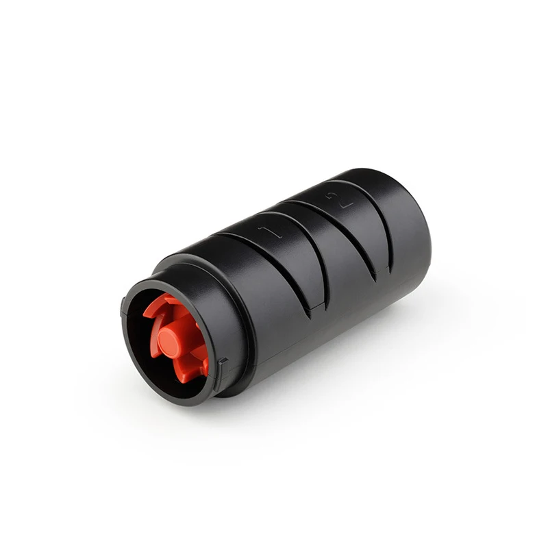 

Electric Knife Sharpener EU Plug Two Stages Knives Diamond Sharpening Stone Whetstone Grinder Kitchen Knives Supplies Tools