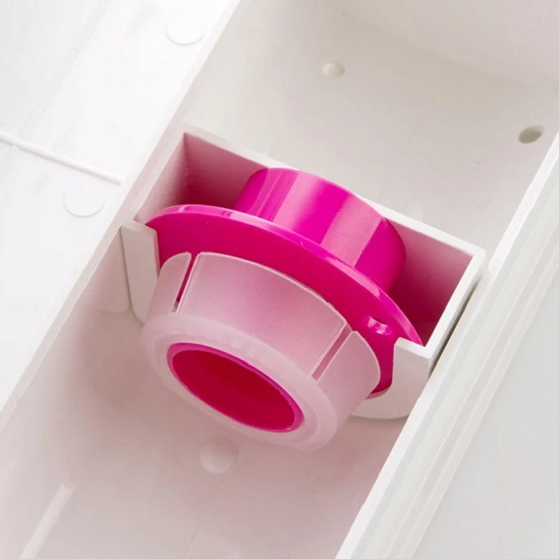 Фруктов Еда Обёрточная бумага пинг Бумага резак свежий Пластик коробка пленка