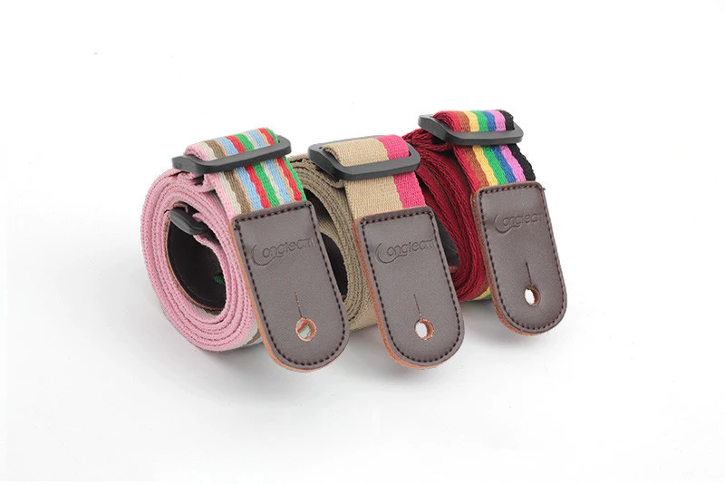 Ремешок для укулеле выделенный ширина плеч шея утолщенная гитара крючок