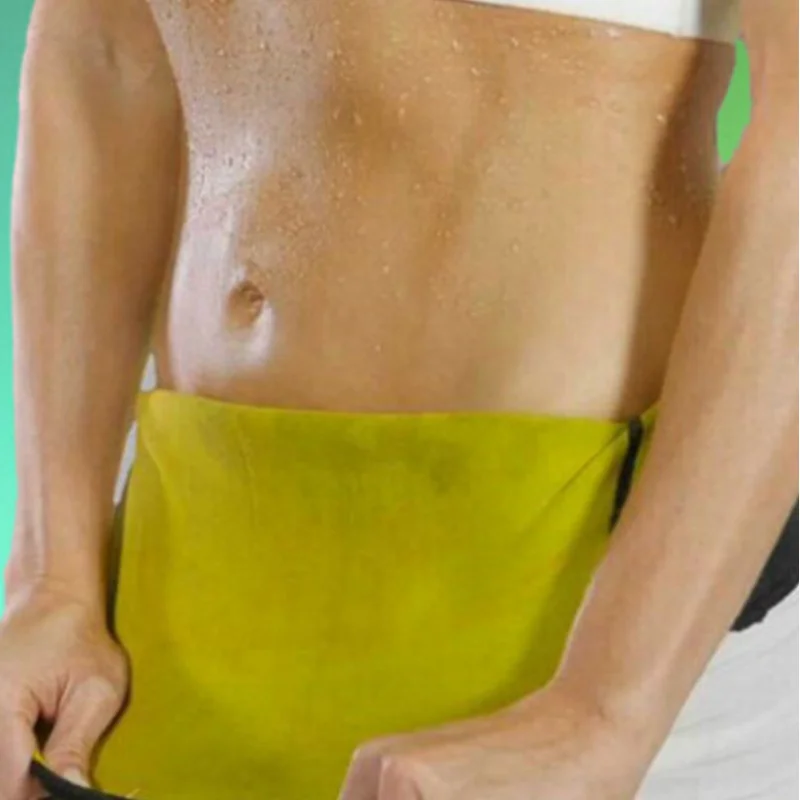 

Body Shapers Women Waist Trainer Slimming Belt Waist Trainer Postpartum Corset Belt Loss Weight Compression Workout Fitness