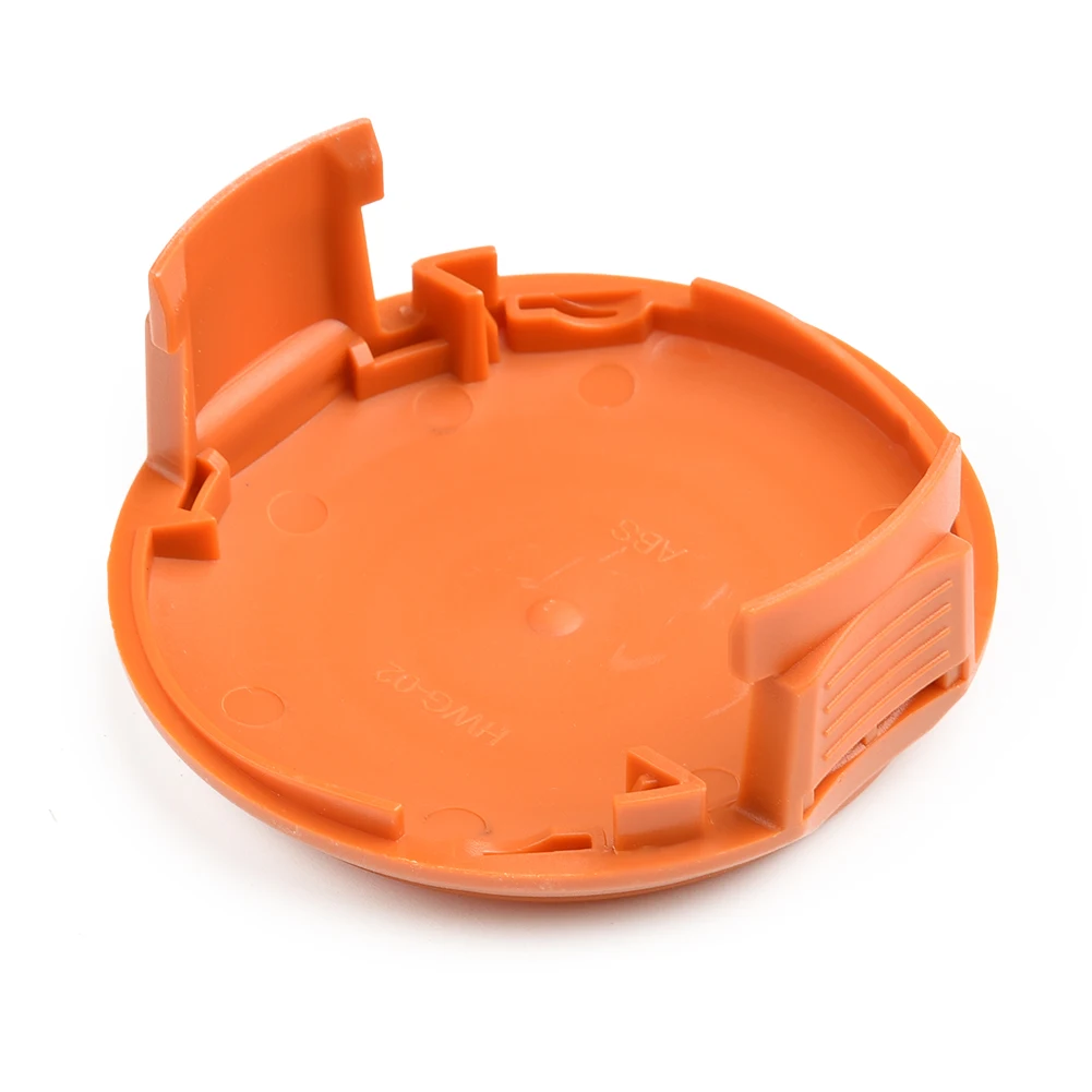 

Outdoor Power Cap Equipment Line Spools String Trimmer Parts Cover PTXT25