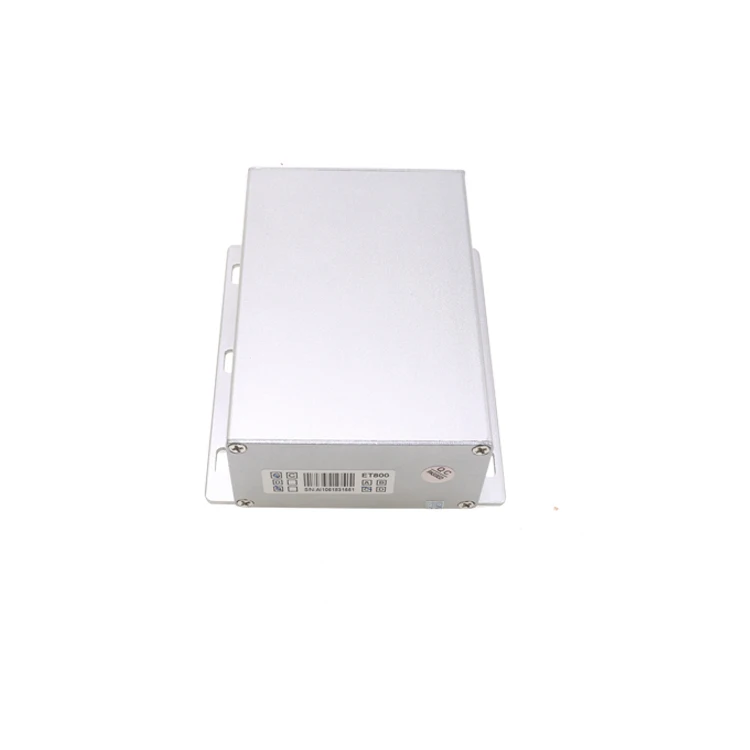 

3g car gps tracker with camera for truck anti fuel theft device