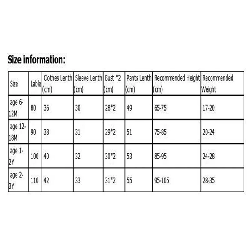 

Clothing Sets Boys Clothes Children Spring Autumn Cotton 3Pcs Suit Long Sleeve Coat + Shirt + Pants Kids Outwear