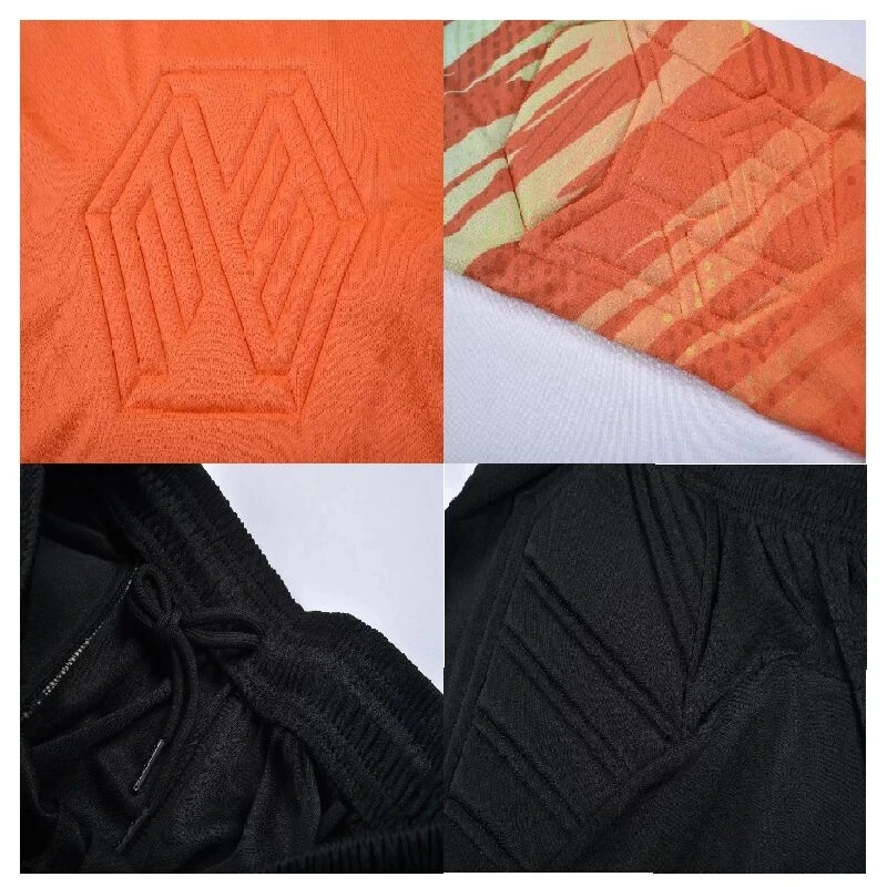 Мужские футбольные майки для мальчиков индивидуальный футбольный тренировочный