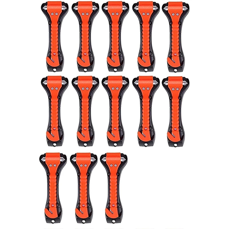 

Hand Tools
