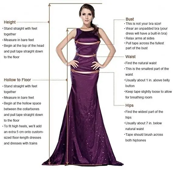 

Champagne Sleeves Luxury Long Evening Dress 2021 Split Mermaid Elagant Women Formal Party Wear Gown