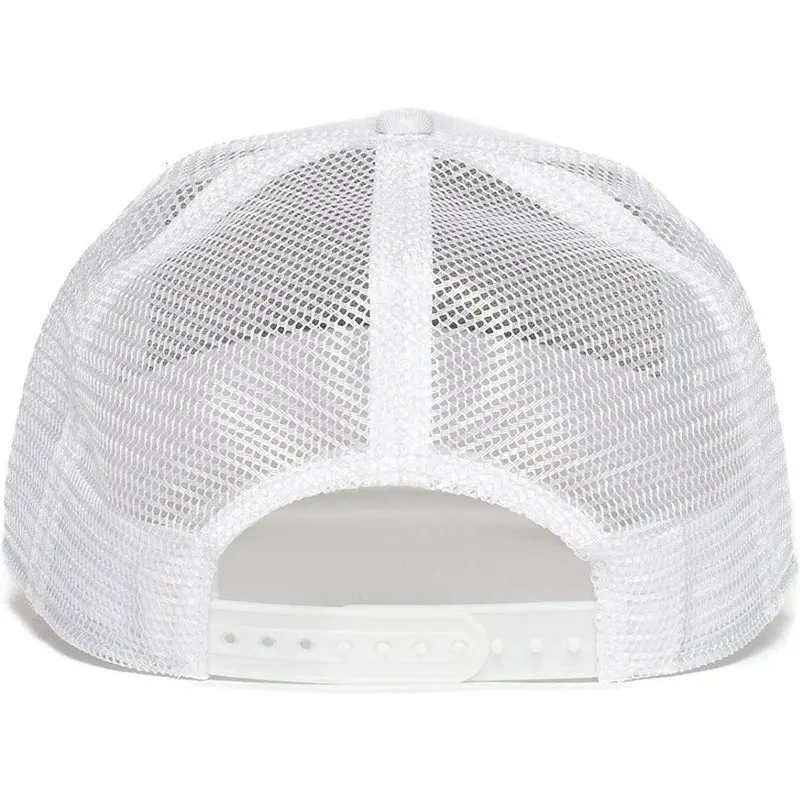 Высококачественная модная бейсболка в стиле аниме с животными пантера хлопковая