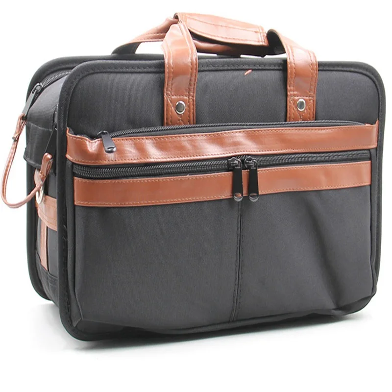 SeikoFire Китай PON OTDR поставщик заводская цена с поддержкой многофункциональности