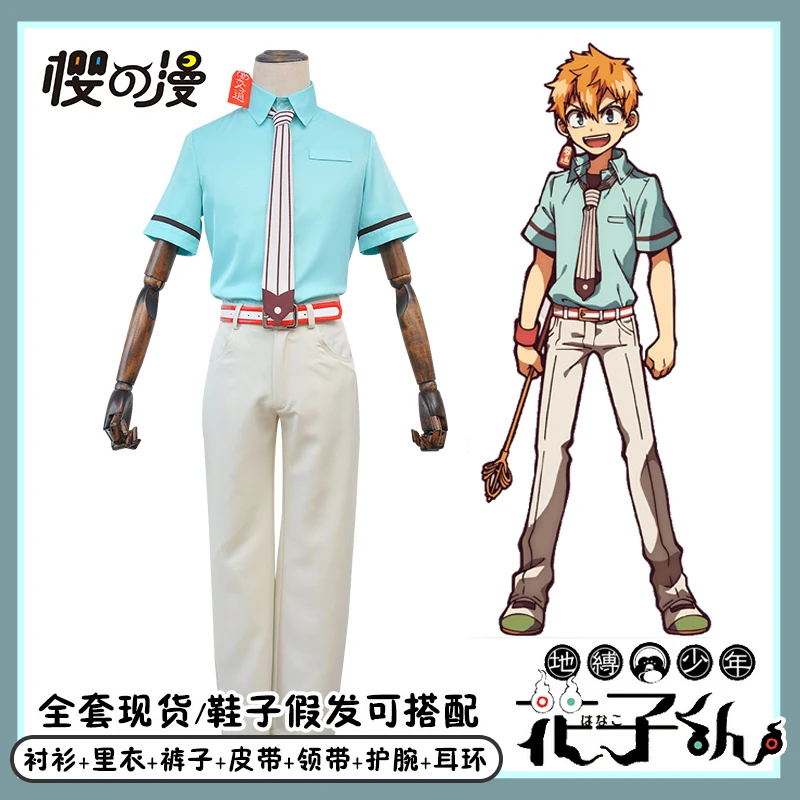 [Иконы сакуры для диффуза] подростковые цветы с завязками источник обслуживания