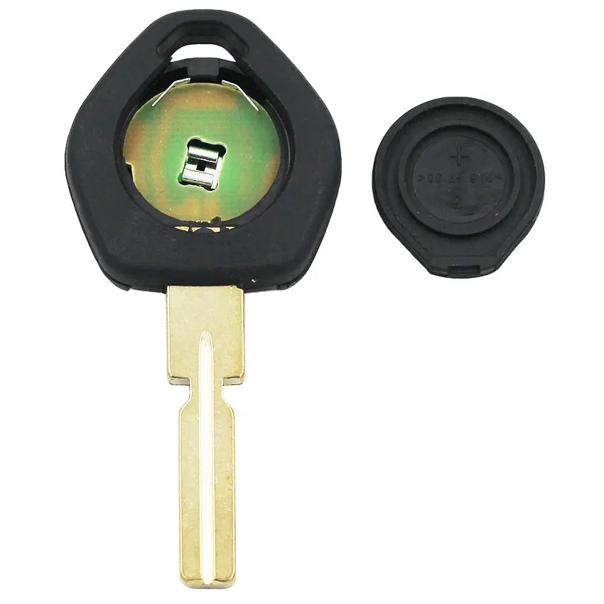 ФОБ со световой кнопкой для BMW 3 5 7 Z3 E36 E34 E38 E39|fob|fob bmwfob key |