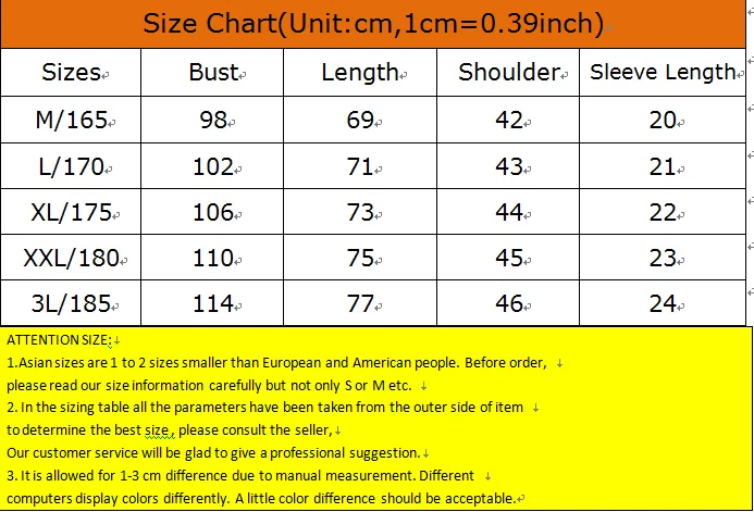 

AYUNSUE Men Shirts Real Silk Stripe Shirt Summer Clothes Men's Short Sleeve Shirt Single Breasted Dress Shirts KRD-HL8111