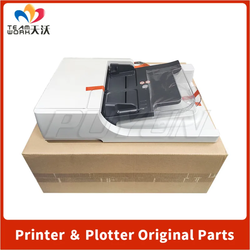 Деталь для сборки и сканера ADF серии HP M525 525 | Компьютеры офис