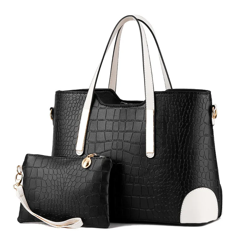 

Women's Handbags
