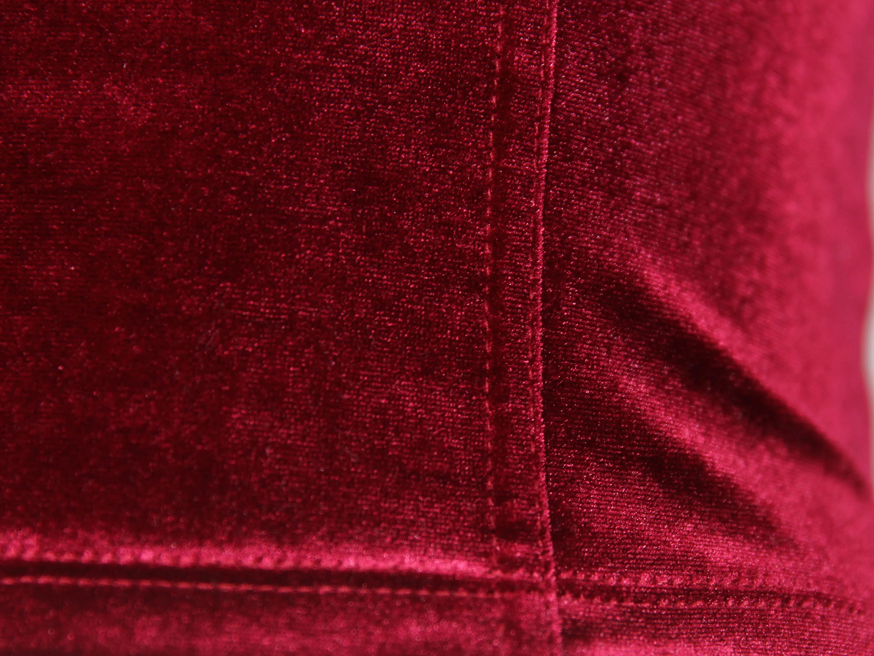 

Fashion Spaghetti Strap Velvet Tops E-girl Vintage Solid Backless Green Cami Top Aesthetics Partywear Clearance Sale