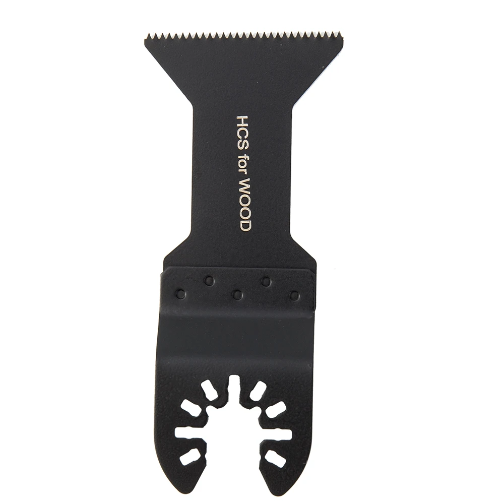 Набор осциллирующих инструментов для ремонта 20 шт. 9 см | Инструменты