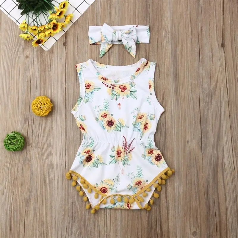 2 шт. детский хлопковый комбинезон для новорожденных на возраст 0-24 месяца |