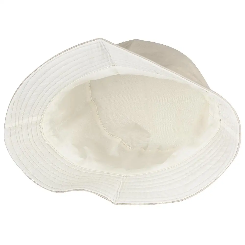 Панама с ароматом птиц в Твиттере шляпа цветами для рыбалки летняя кепка мужская