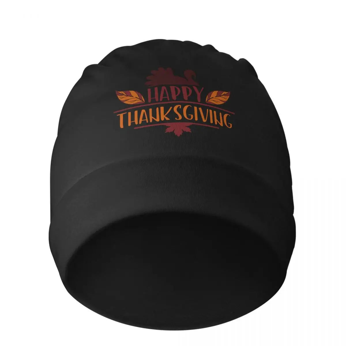 

Спасибо, дарим день, мужская и женская дышащая Кепка для папы