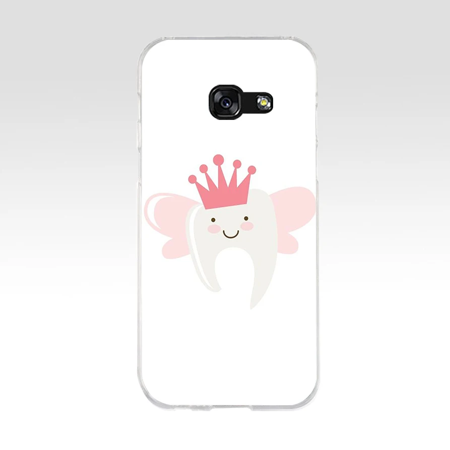 Чехол для телефона из мягкого силикона и ТПУ Samsung a3 a5 a6 plus a7 a8 a9 star lite s 6 7 8 9 66