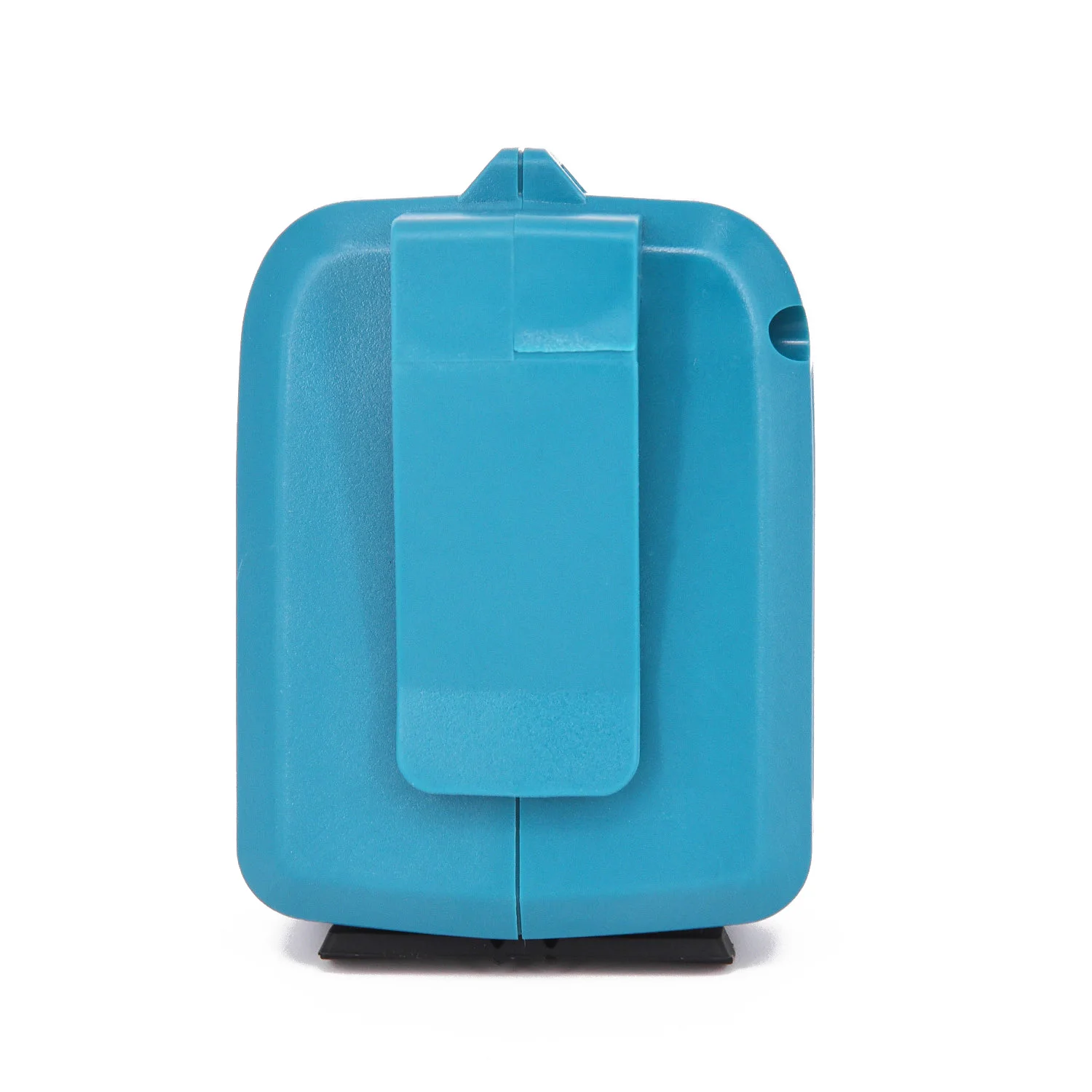 1 шт. адаптеры конвертер для Makita ADP05 BL1415 BL1430 BL1815 BL1830 14 4 18 в USB Зарядка адаптер