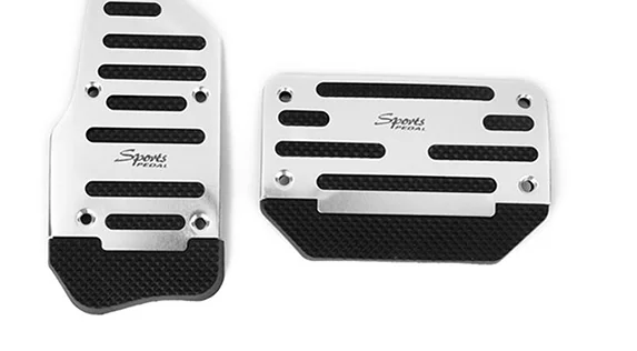 Автомобильный Электрический Ручной Автоматический трансмиссионный тормоз