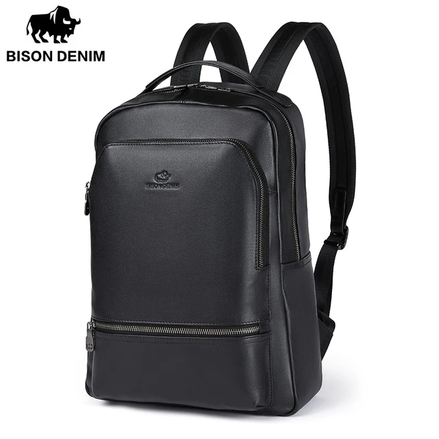 Рюкзак Bison 6510 women