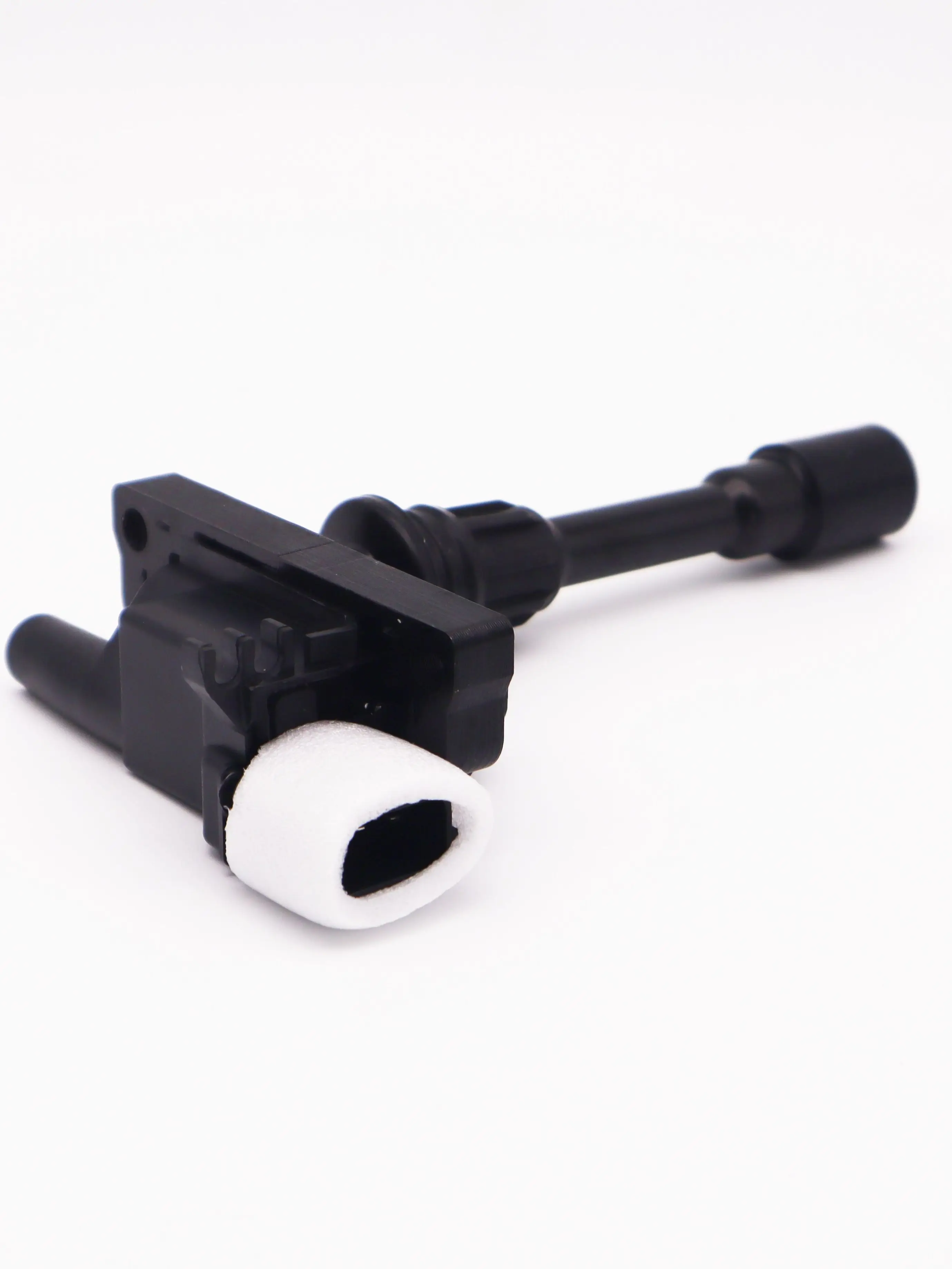 

Coil Pack Module For Mazda 323 Etude Familia Premacy MPV Sedan FFY118100