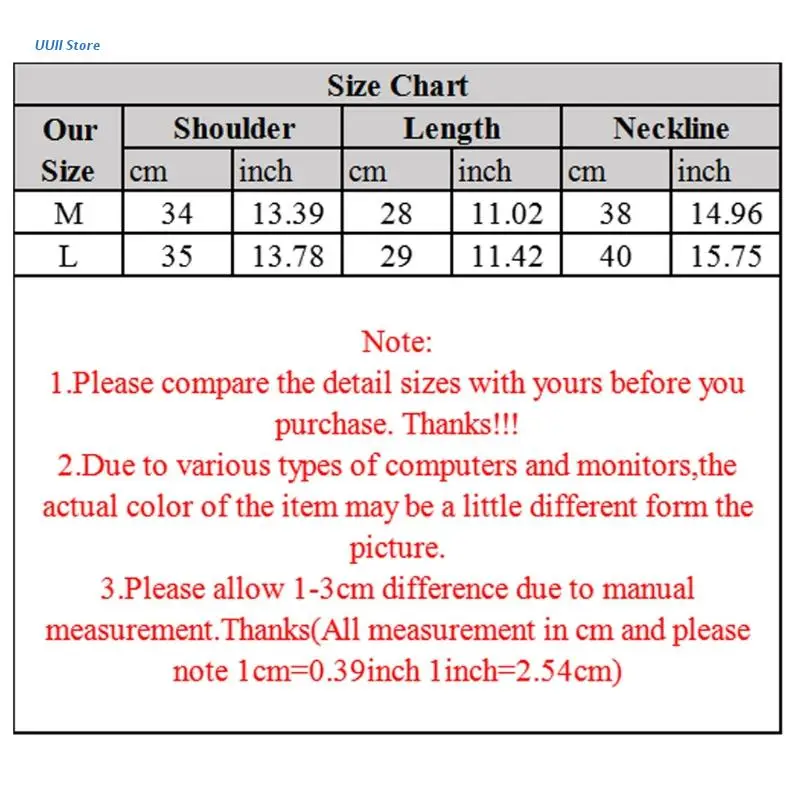 

Women Autumn Turtleneck Detachable Half Shirt Crop Top Vintage Leopard Print False Fake Collar Decorative Pullover Bottoming