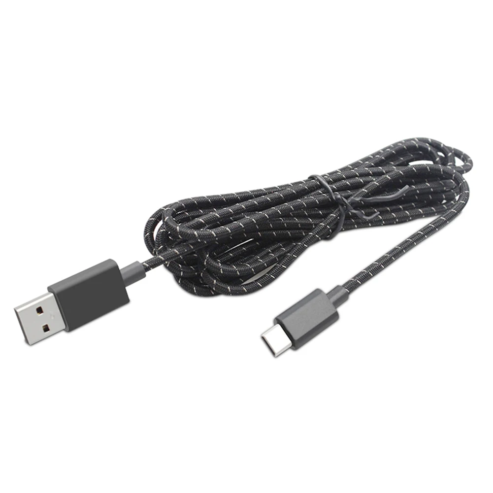 Контроллер зарядный кабель USB Type-C конвертер линии смартфонов супер быстрое