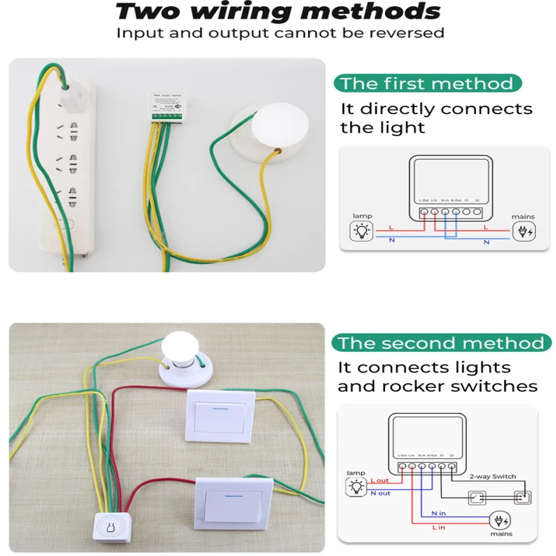 

Wi-Fi 16A 2
