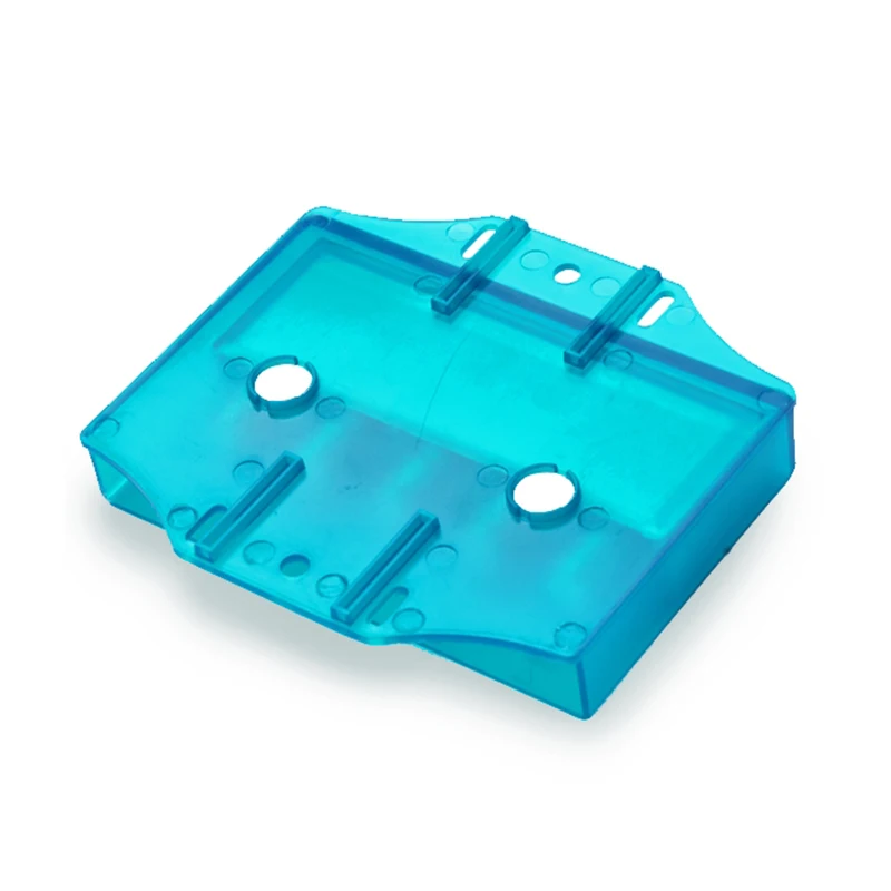 Водонепроницаемый спутниковый переключатель 4X1 DISEqC LNB для спутникового ресивера|