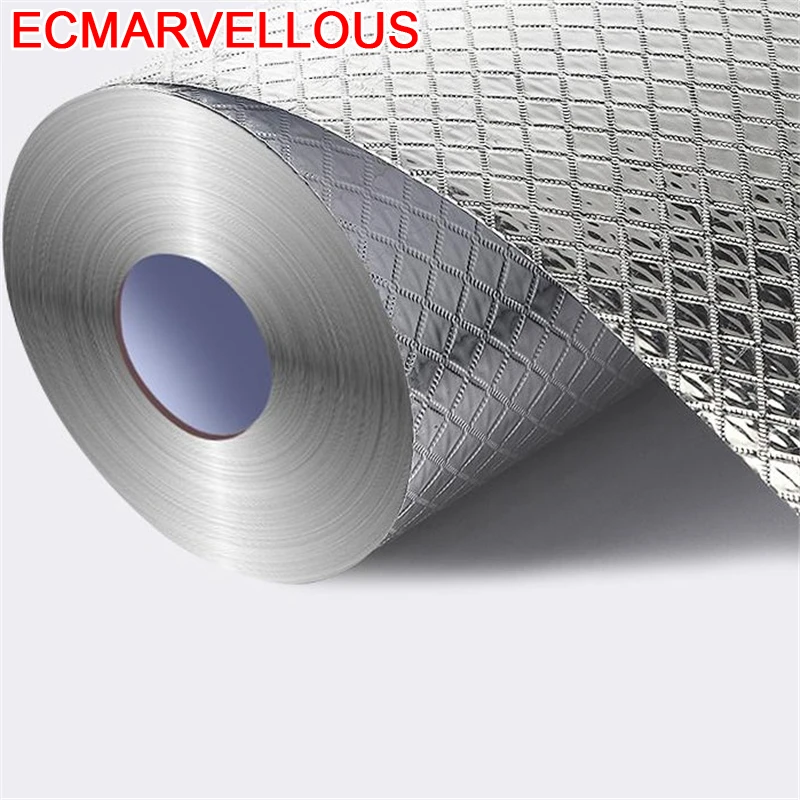 Самоклеящаяся бумажная подставка Wal детская Водонепроницаемая настенная бумага