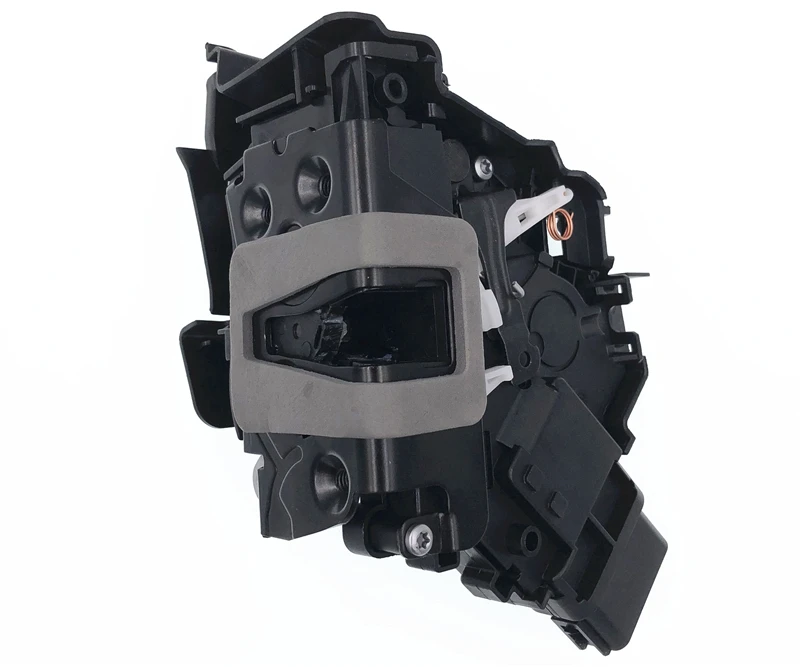 Бесплатная доставка 3M5A R21813 ES передняя левая сторона драйвера фотография FORD FOCUS 1 8