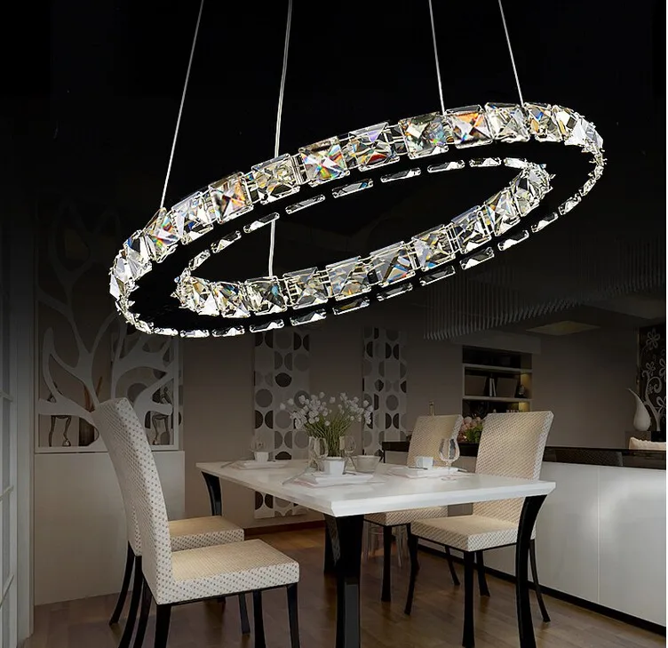 Люстра светодиодная потолочная. Crystal led 29 ml max light. Светодиодная подвесная люстра crystal « кристалл 3 овала». Люстра modern crystal chandelier. Светящиеся потолки.