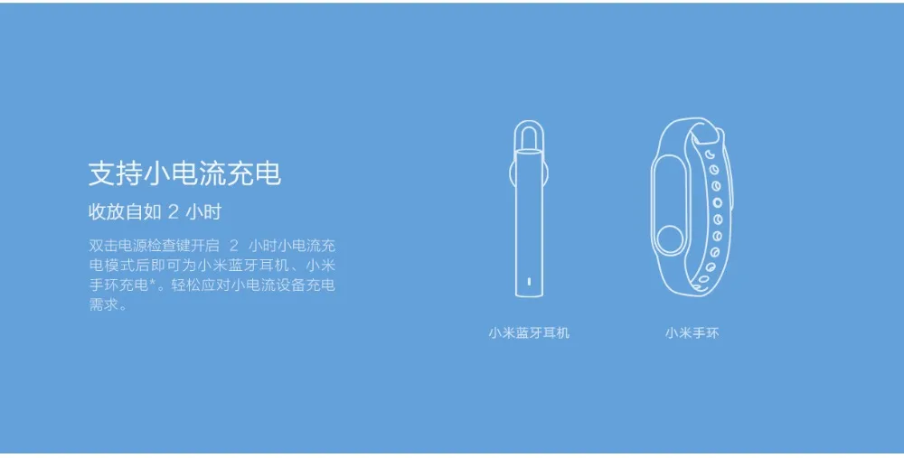 Xiao mi Red mi power Bank 10000 мАч PB100LZM usb type C Портативная зарядка mi power bank 10000 Внешняя батарея повербанк