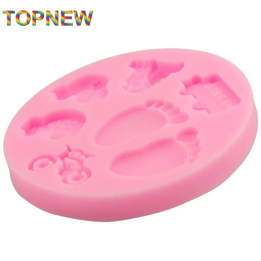 Новые популярные детские игрушки автомобиль автобус ножки форма поезда 3d