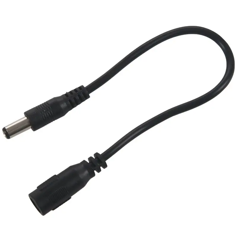 

New Multi-Circuit Guitar Pedal Power Supply 10 Isolated Output Power Tuner Short Circuit /Overcurrent Protection Guitar Effect P