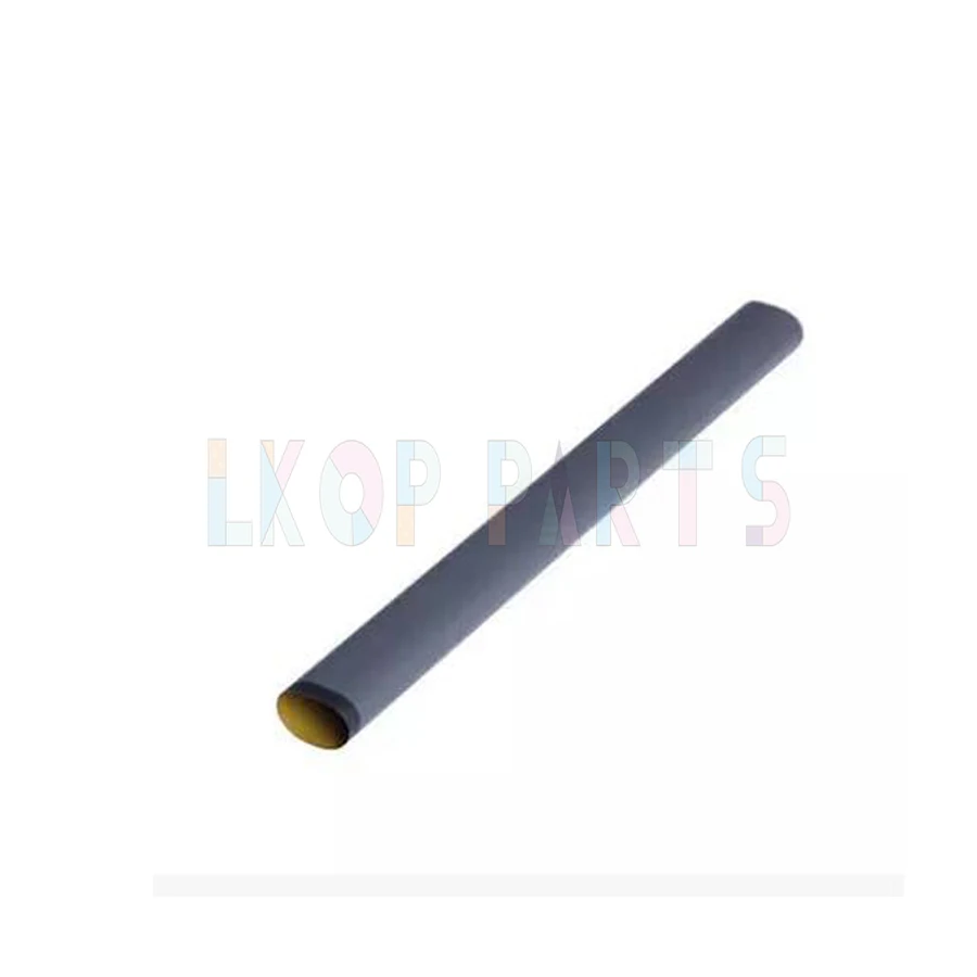 New compatible Fuser Film Sleeve for HP 2035 2055 401 425 1102 1132 1212 1102w 1536 1606 201 125 127 RM1-6405-Film RM1-6406-Film