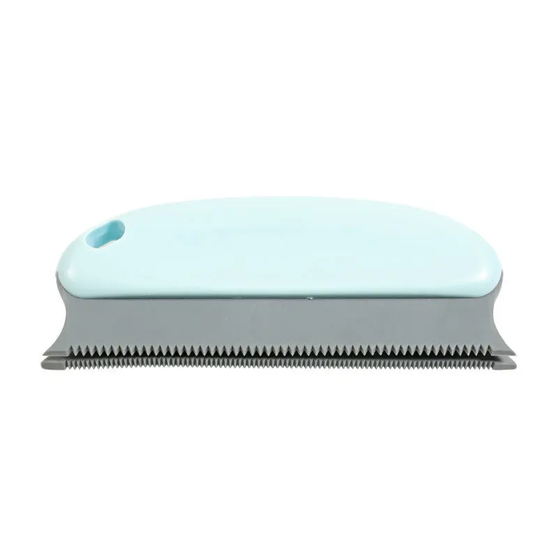 

Pet products Pet brush Hair Remover dog cat multi-function Clothes sofa Supplies Pet brush