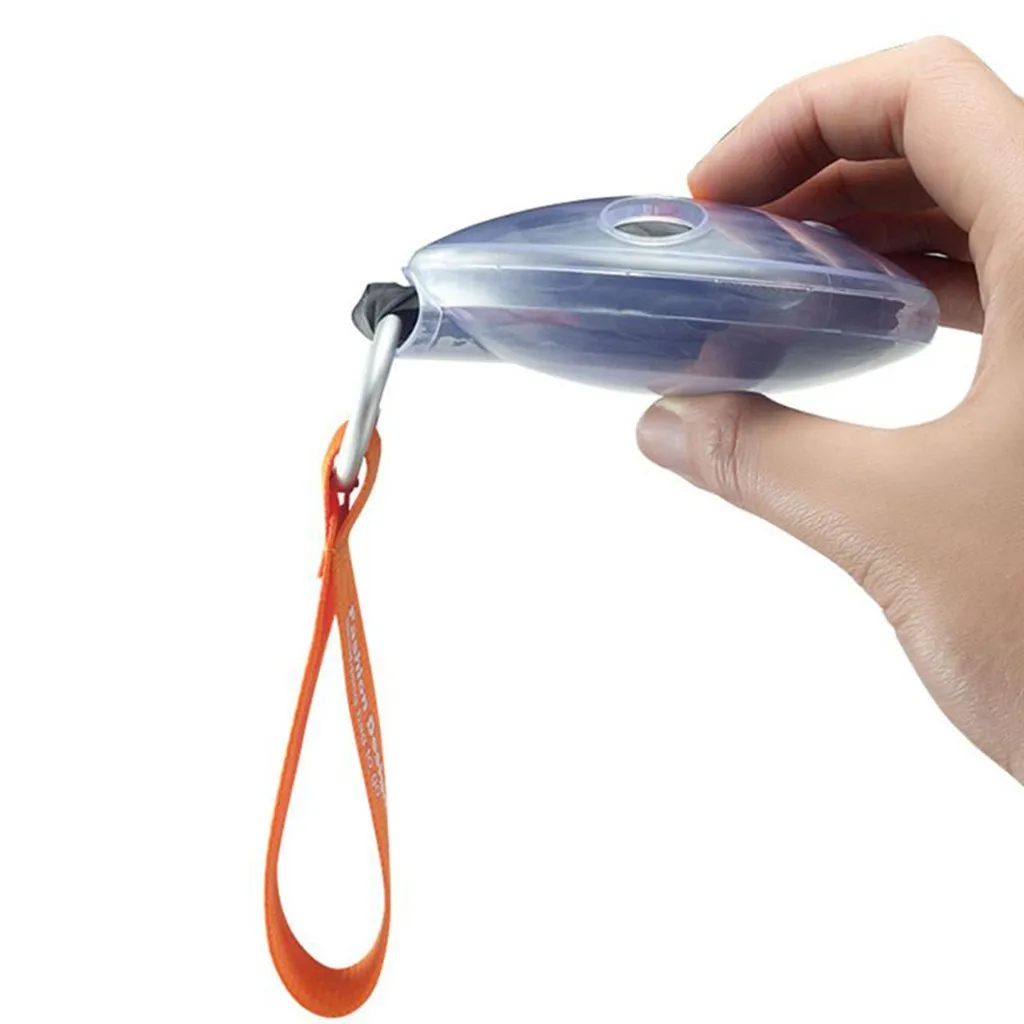 30 # Модная креативная складная сумка для продуктов складной органайзер покупок