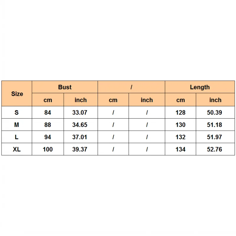 

Tank Long Dresses for Women Sexy Sleeveless V Neck Loose Green Color Summer Fashion Irregular Casual Homewear Dress Vestido 2021