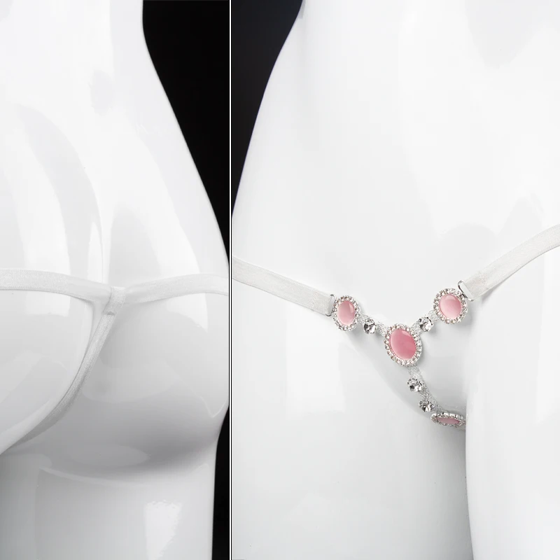Эротическое Нижнее белье T pant интимные женские трусики для зрелых кружевное сексуальное женское белье прозрачные трусики секс-игрушки для взрослых для женщин
