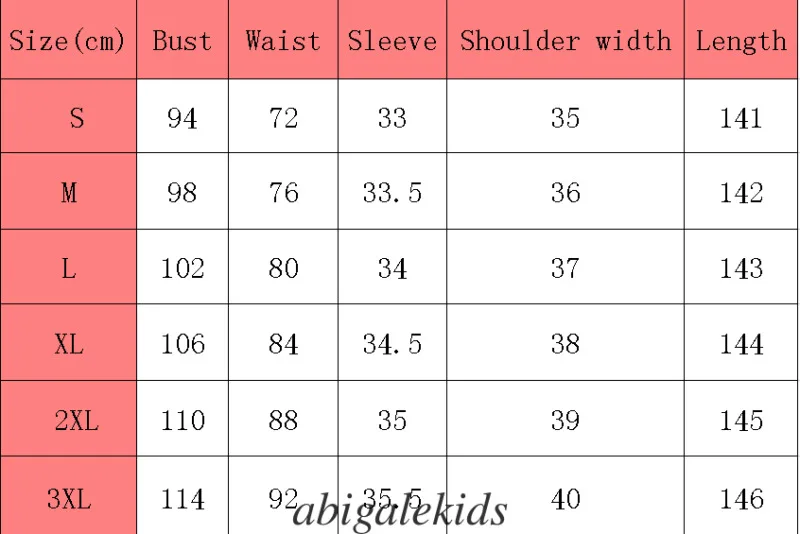 Женское винтажное платье с V образным вырезом цветочным принтом|Женские платья| |