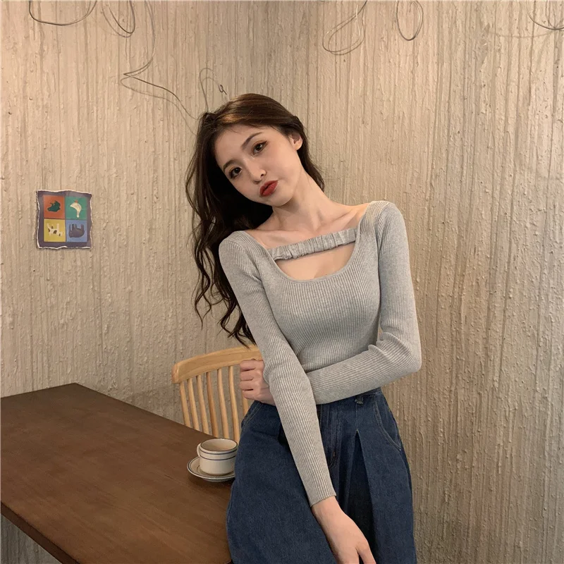 

Осенне-зимний новый тонкий осторожно